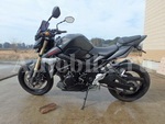 �������� �� ������ �������� Suzuki GSR750A 2013 ���� 10